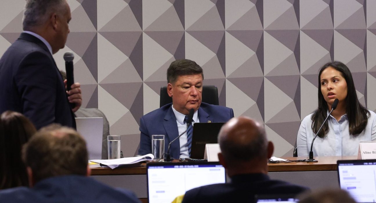 ex-secretaria-do-careca-do-inss-diz-que-tinha-acesso-a-cofre