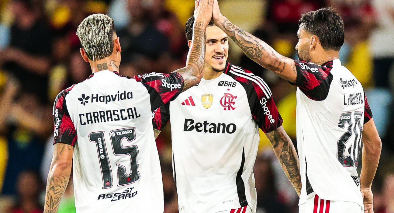 flamengo-atropela-madureira-e-disputa-final-do-carioca-com-fluminense