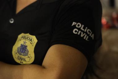 homem-e-preso-em-flagrante-por-agredir-companheira-em-pindobacu