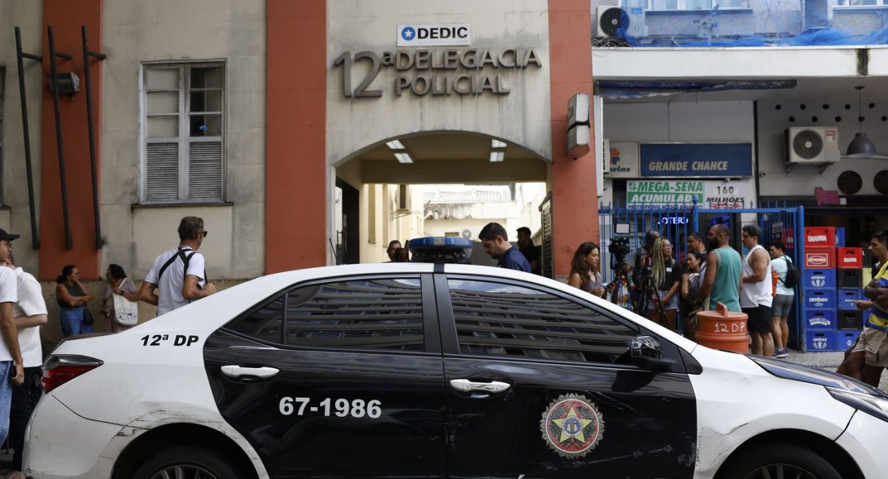 subsecretario-do-rio-e-demitido-apos-envolvimento-de-filho-em-estupro