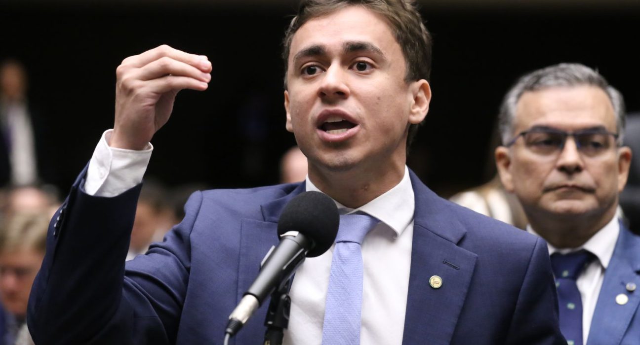 nikolas-ferreira-viajou-em-jato-de-vorcaro-na-campanha-de-2022
