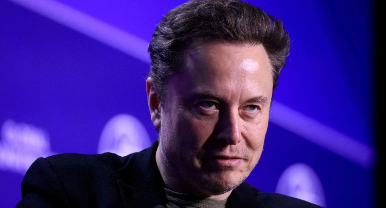 pgr-defende-arquivamento-de-inquerito-contra-elon-musk