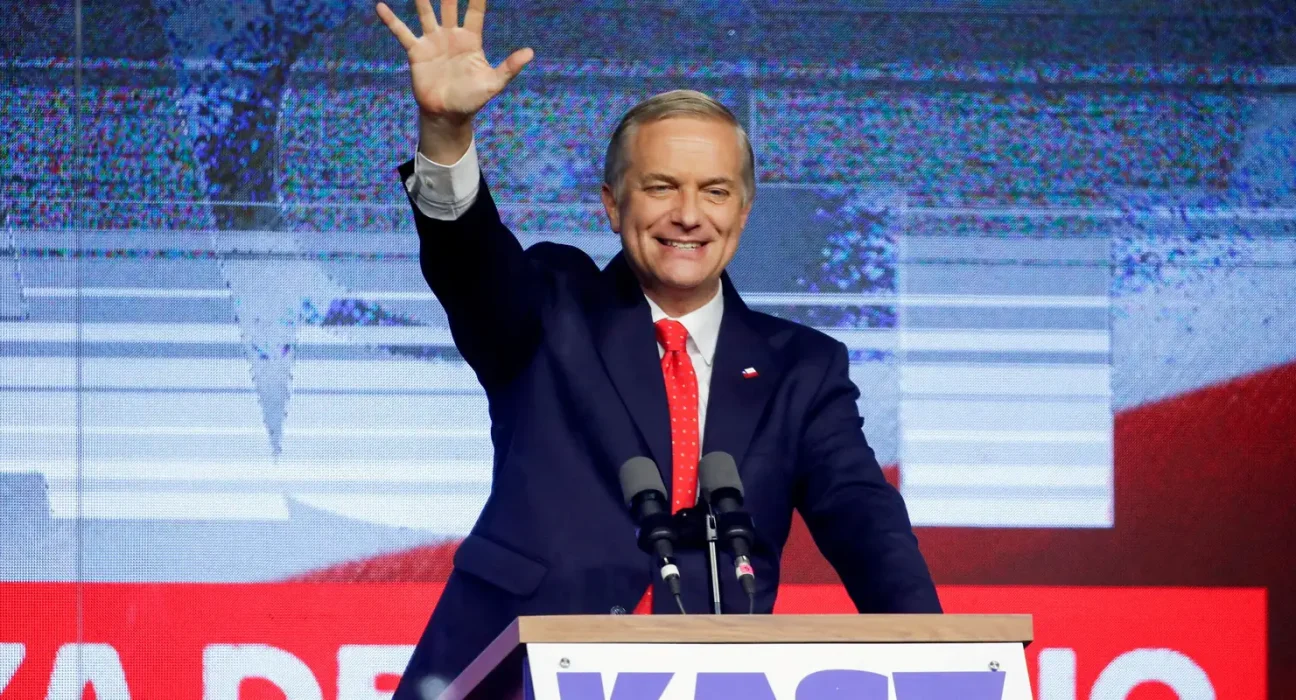 lula-vai-participar-da-posse-de-kast-na-presidencia-do-chile