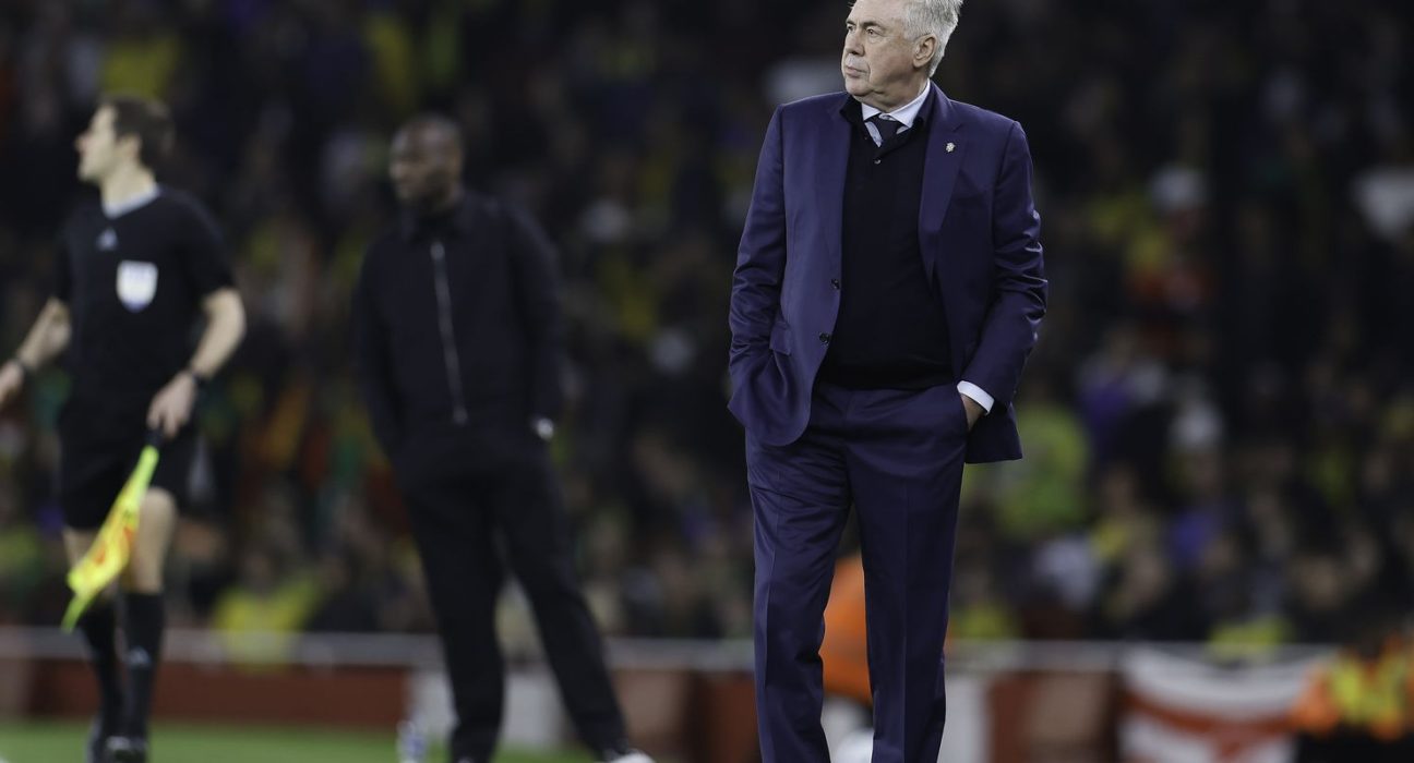 ancelotti-preve-que-brasil-fara-copa-do-mundo-de-alto-nivel