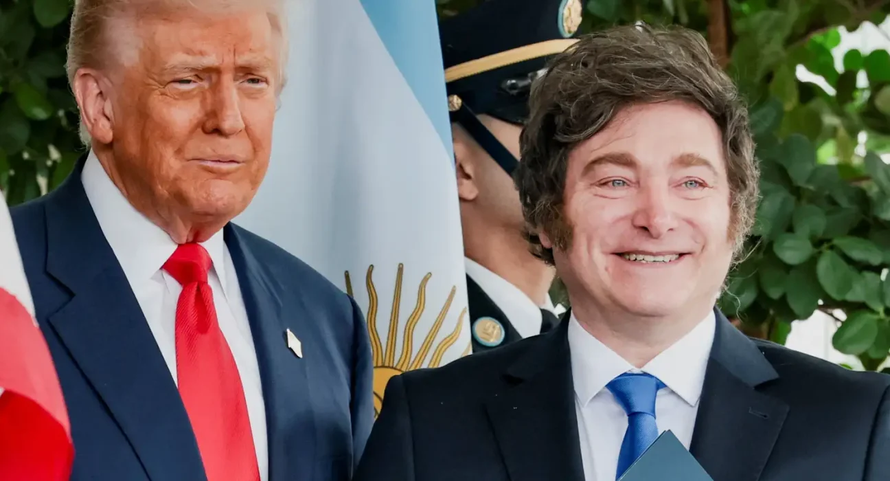 argentina-esta-disposta-a-mandar-militares-para-guerra-se-eua-pedirem