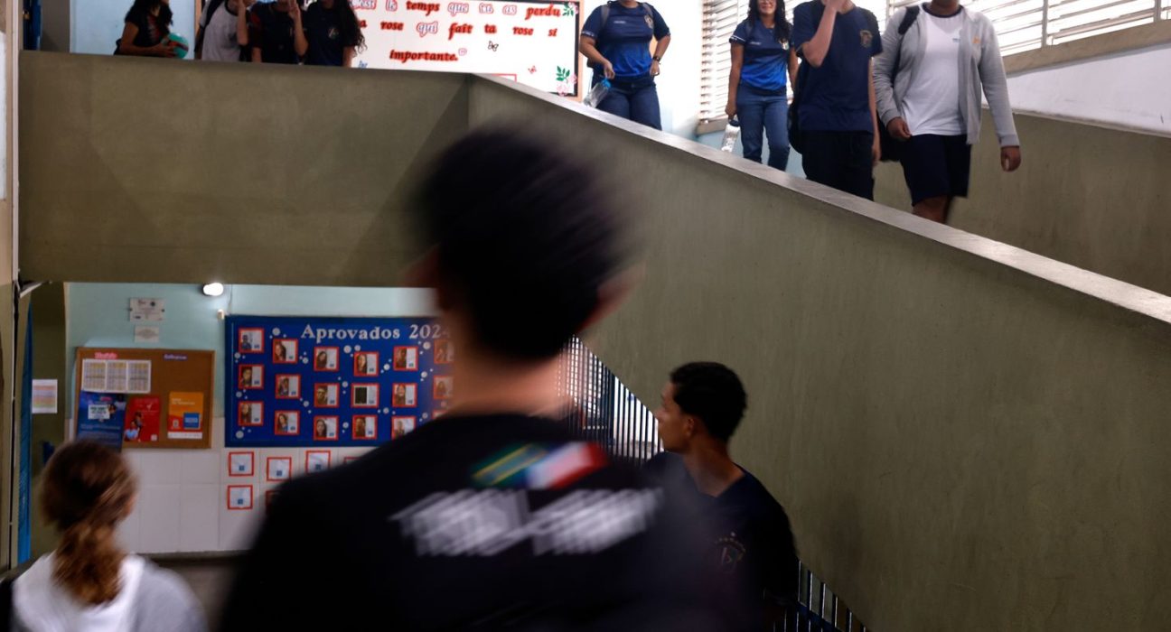 unicef-alerta-para-prejuizos-da-falta-de-acesso-a-agua-nas-escolas