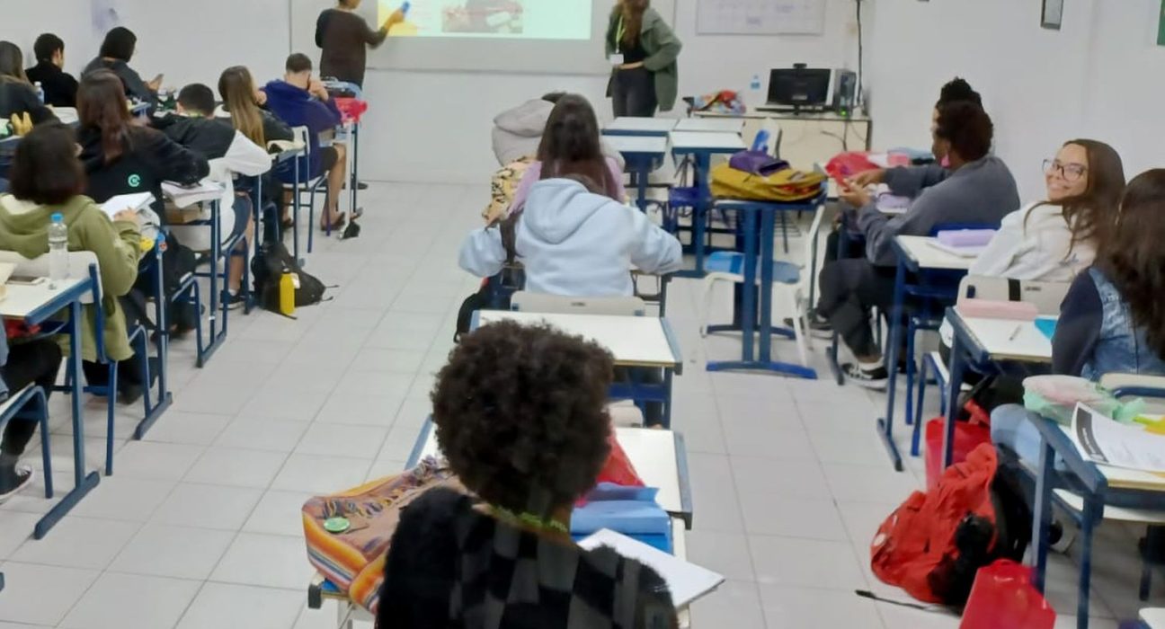 numero-de-alunos-de-ensino-superior-aumenta-em-2023-e-2024