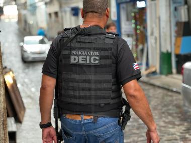 suspeito-de-praticar-roubo-no-metro-de-salvador-e-preso-no-municipio-de-catu