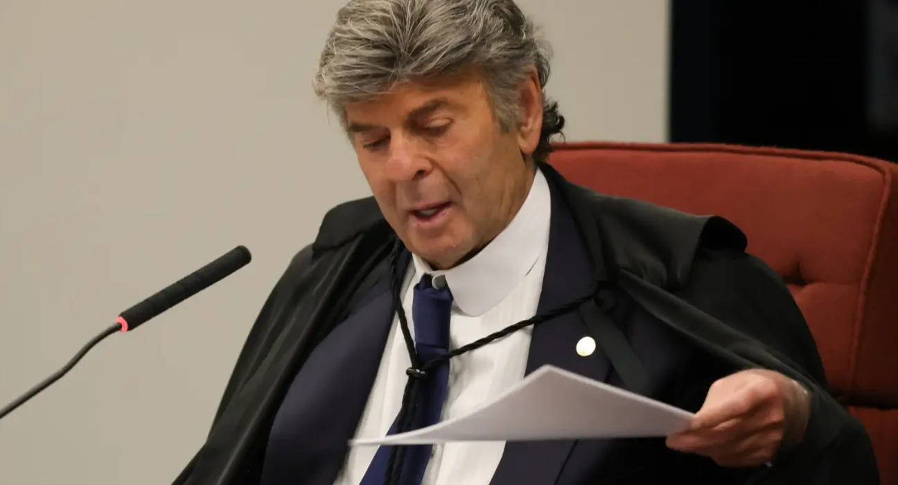 pedido-de-destaque-de-fux-adia-julgamento-sobre-privatizacao-da-sabesp