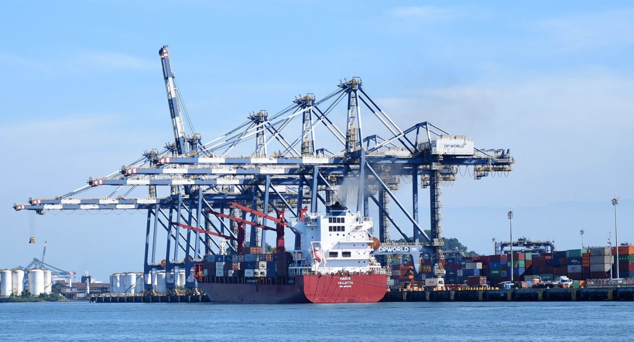 impasse-sobre-omc-pode-levar-paises-a-buscar-opcoes-de-livre-comercio