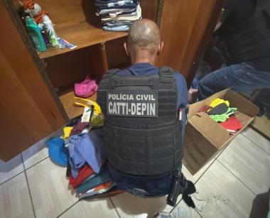operacao-serenus-prende-tres-investigados-por-homicidio-em-cravolandia