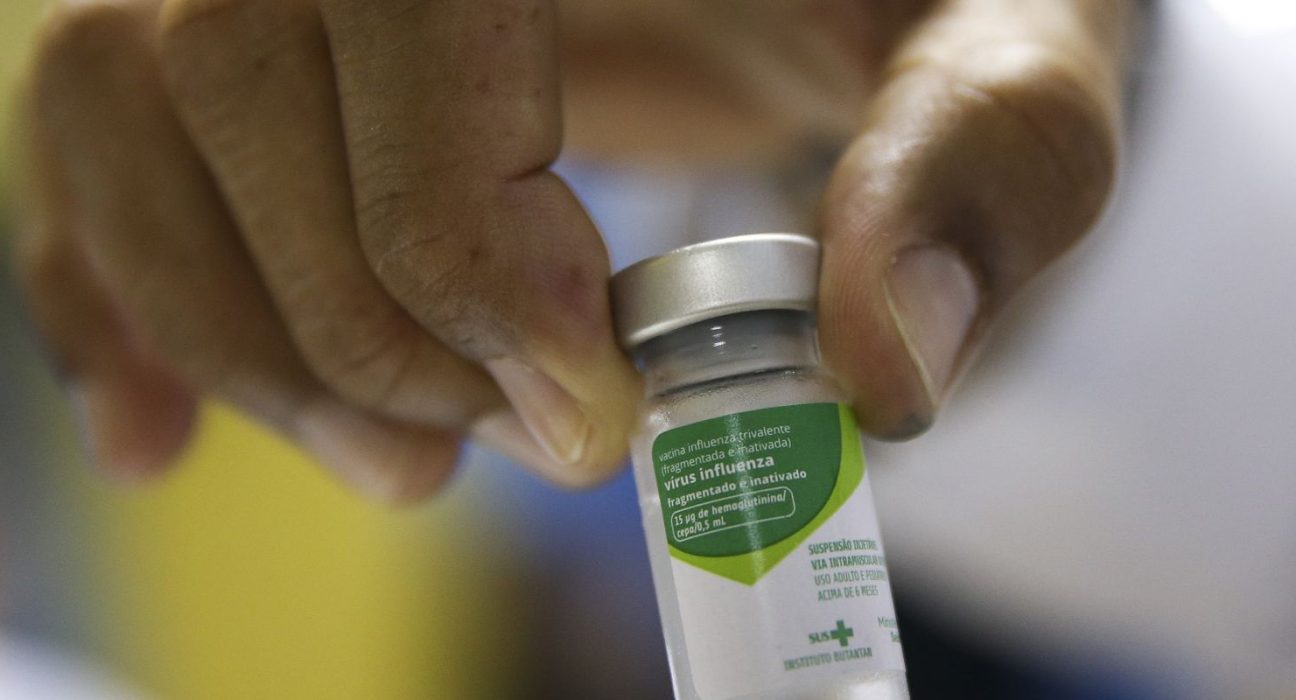 circulacao-do-virus-da-gripe-esta-em-alta-em-varias-regioes-do-pais