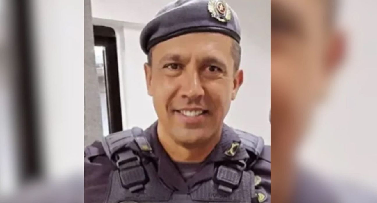 stj-nega-pedido-para-soltar-tenente-coronel-acusado-de-feminicidio