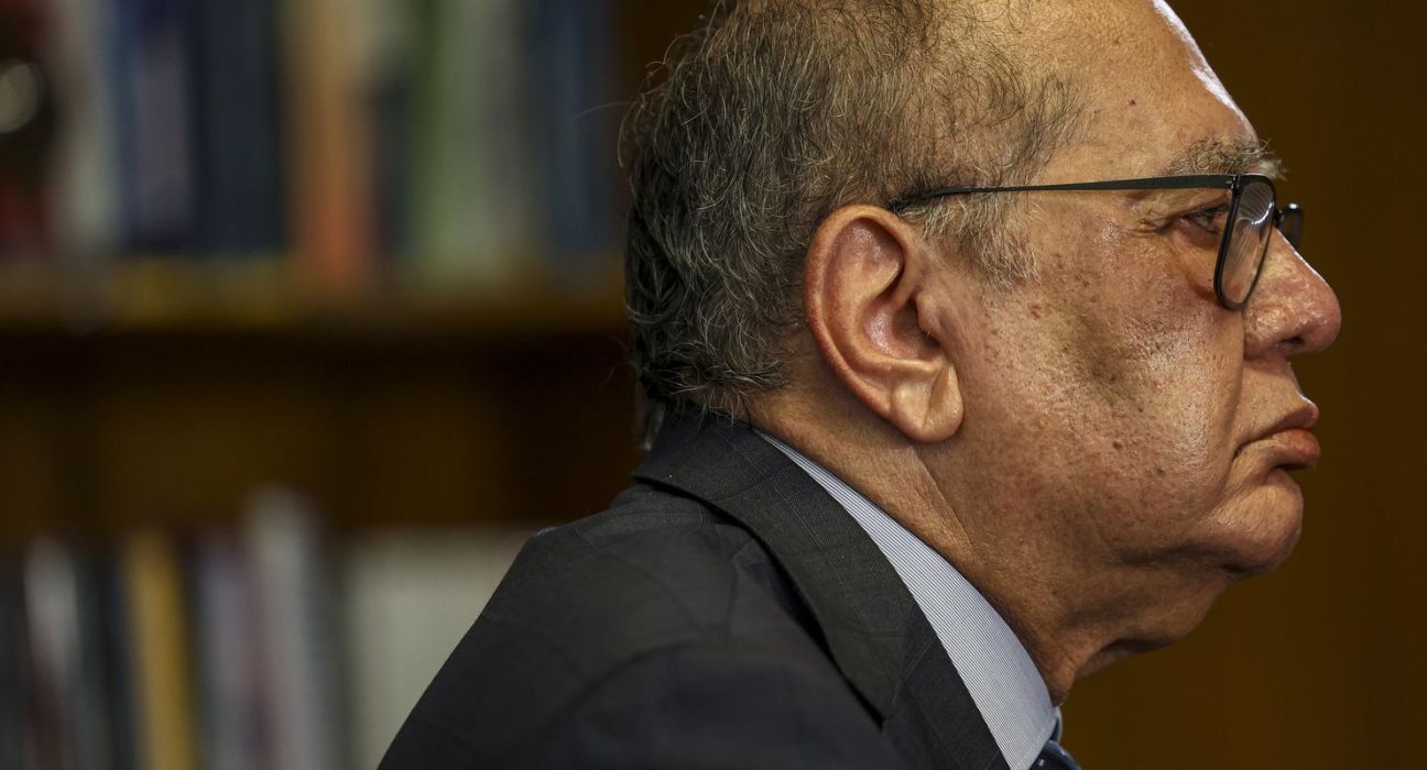 mendes-critica-vazamentos-e-envio-de-vorcaro-para-presidio-federal