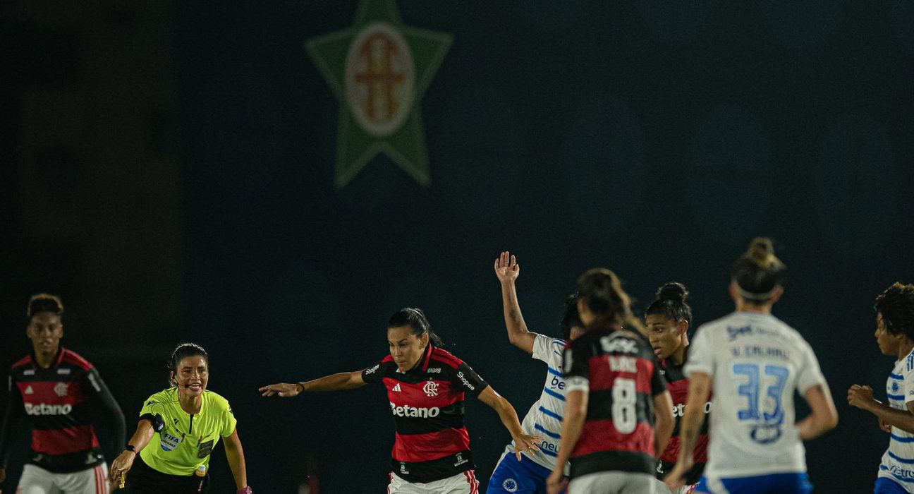 flamengo-e-cruzeiro-empatam-na-abertura-da-4a-rodada-do-br-feminino