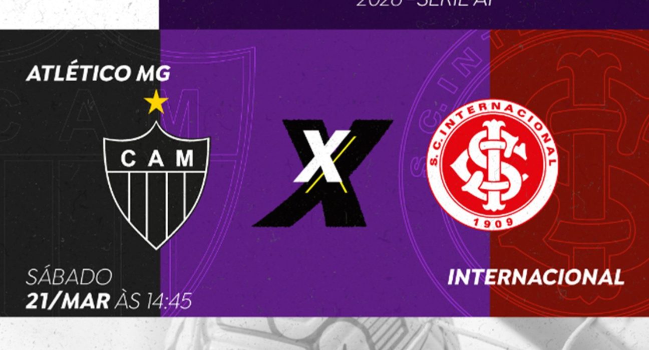 brasileirao-feminino:-tv-brasil-exibe-atletico-mg-x-inter-no-sabado