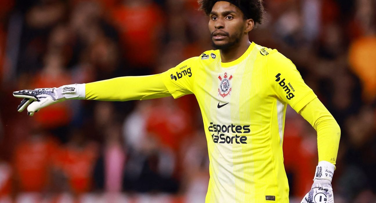 goleiro-hugo-souza-e-convocado-para-a-selecao-apos-lesao-de-alisson