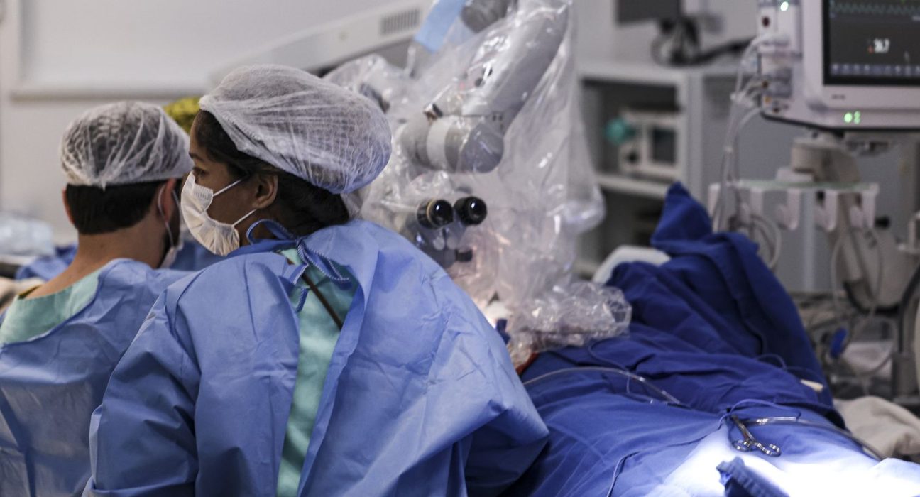 mobilizacao-“dia-e”-faz-230-mil-procedimentos-medicos-no-fim-de-semana