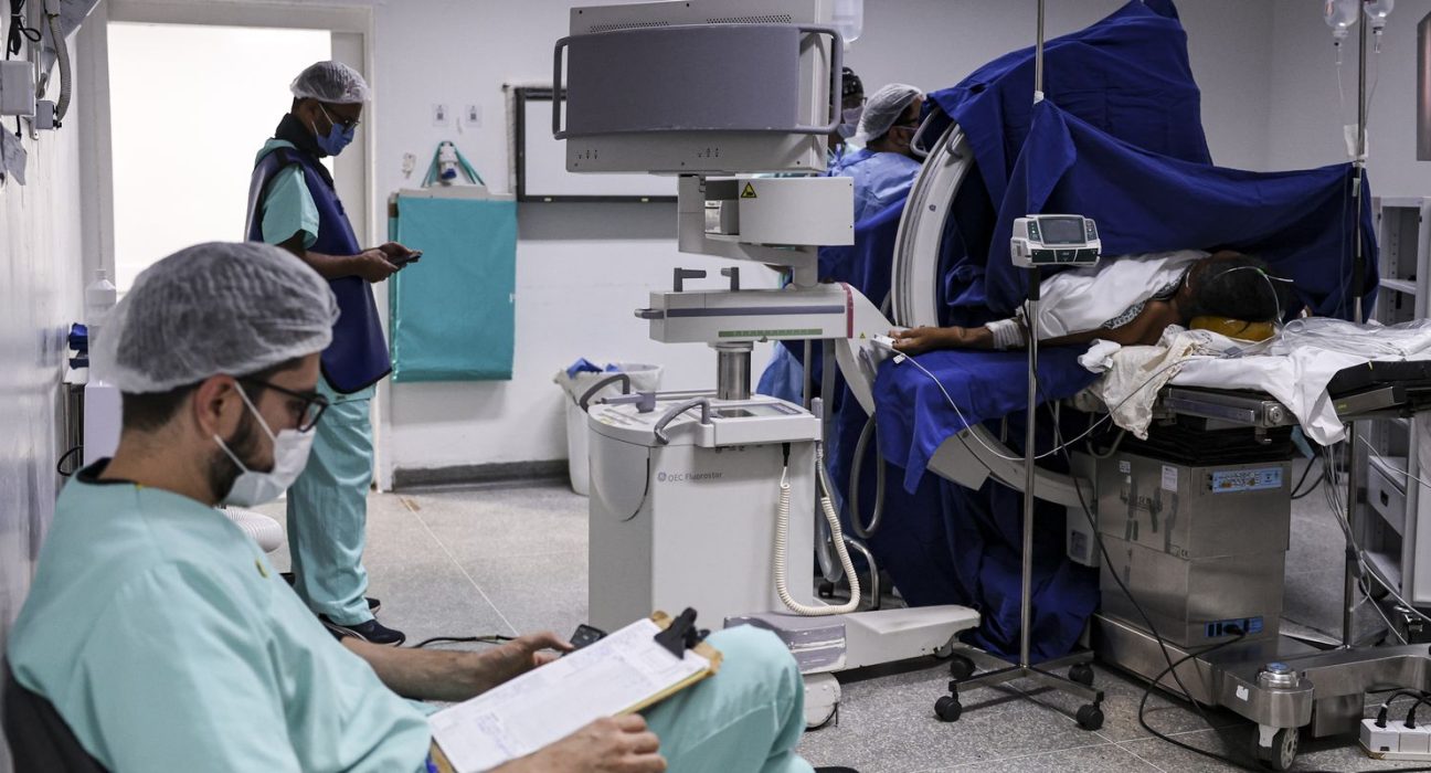 ebserh-faz-hoje-mutirao-para-atender-42-mil-pacientes-em-todo-o-pais