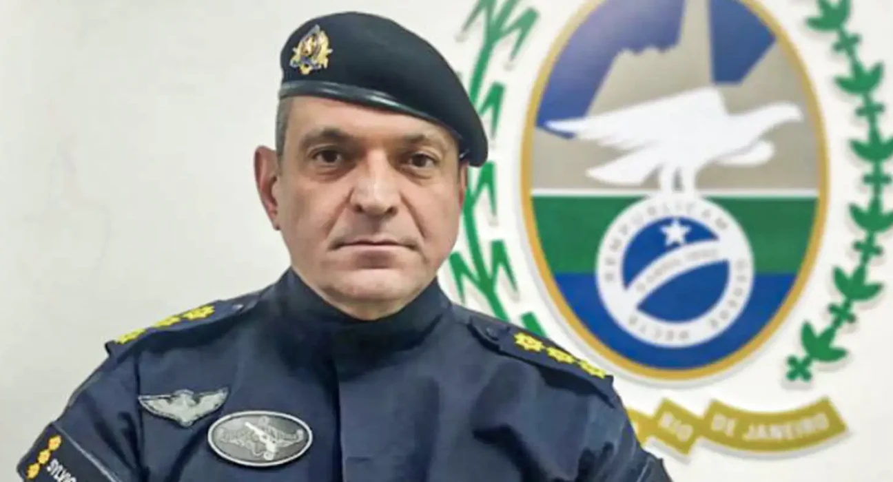 rj:-coronel-sylvio-ciuffo-guerra-e-novo-secretario-de-policia-militar