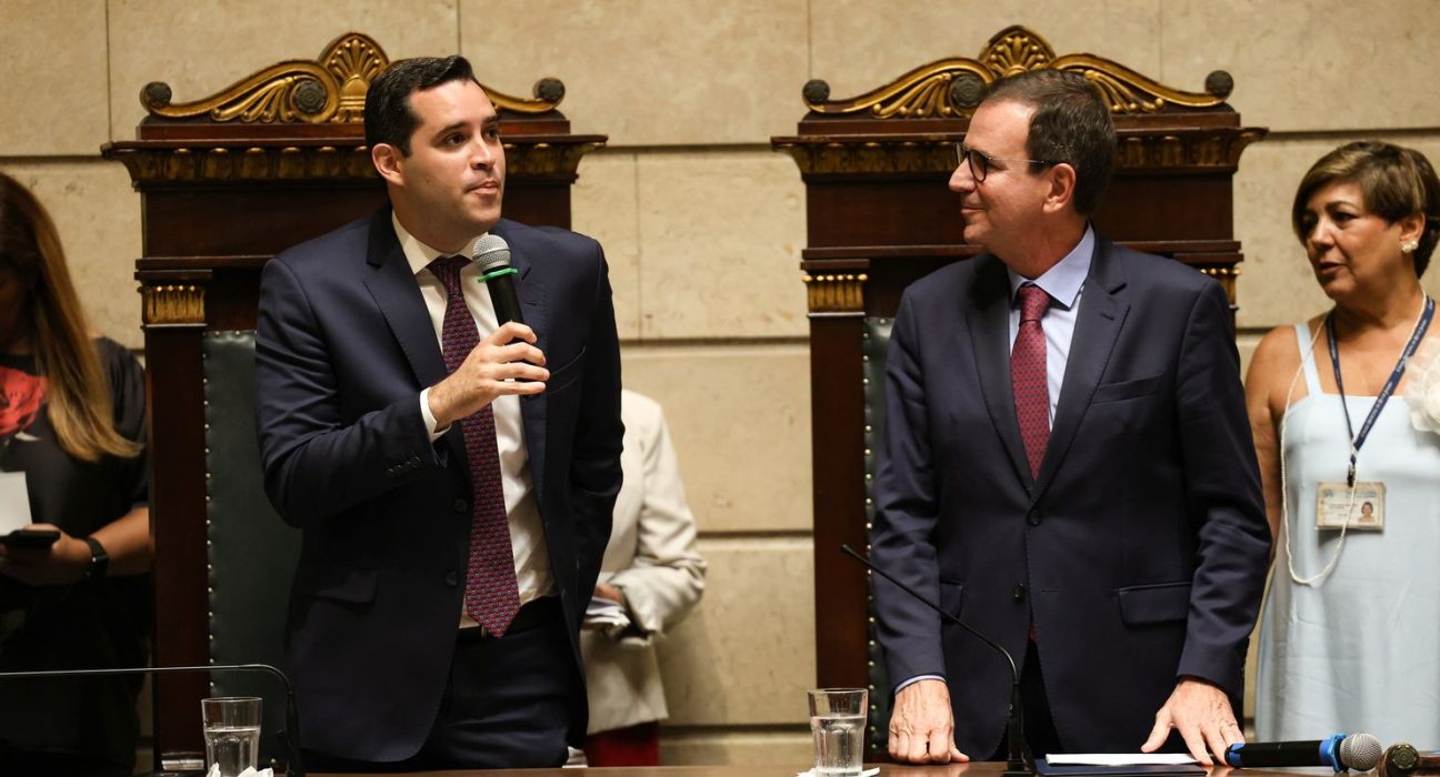 rio-de-janeiro-tem-novo-prefeito
