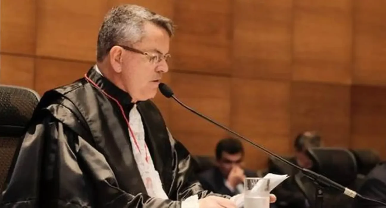tre-rj:-grupo-vai-impedir-influencia-do-crime-organizado-nas-eleicoes