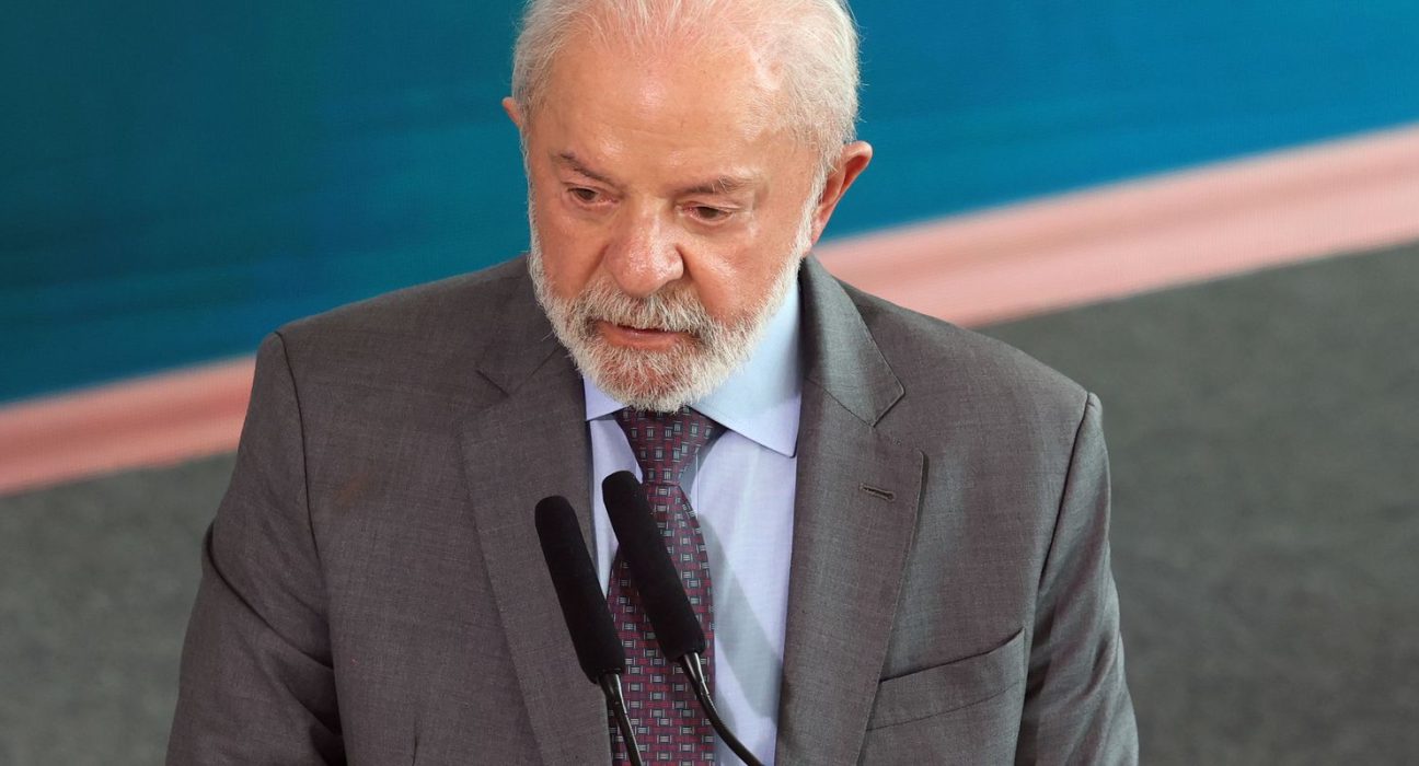 lula-critica-uso-da-forca-por-nacoes-ricas-para-invadir-outros-paises