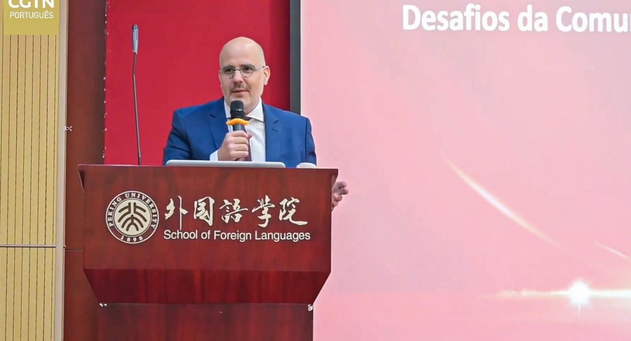 presidente-da-ebc-visita-china-e-amplia-projetos-de-cooperacao