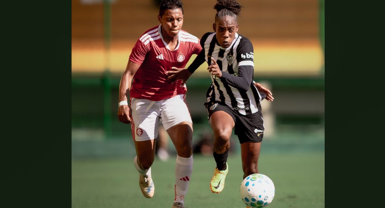 internacional-vence-atletico-mg-fora-de-casa