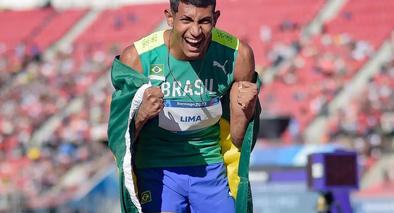 matheus-lima-fecha-mundial-indoor-em-setimo-nos-400m-na-polonia