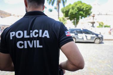 mulher-e-presa-em-flagrante-por-manter-irma-com-deficiencia-em-carcere-privado-em-paulo-afonso
