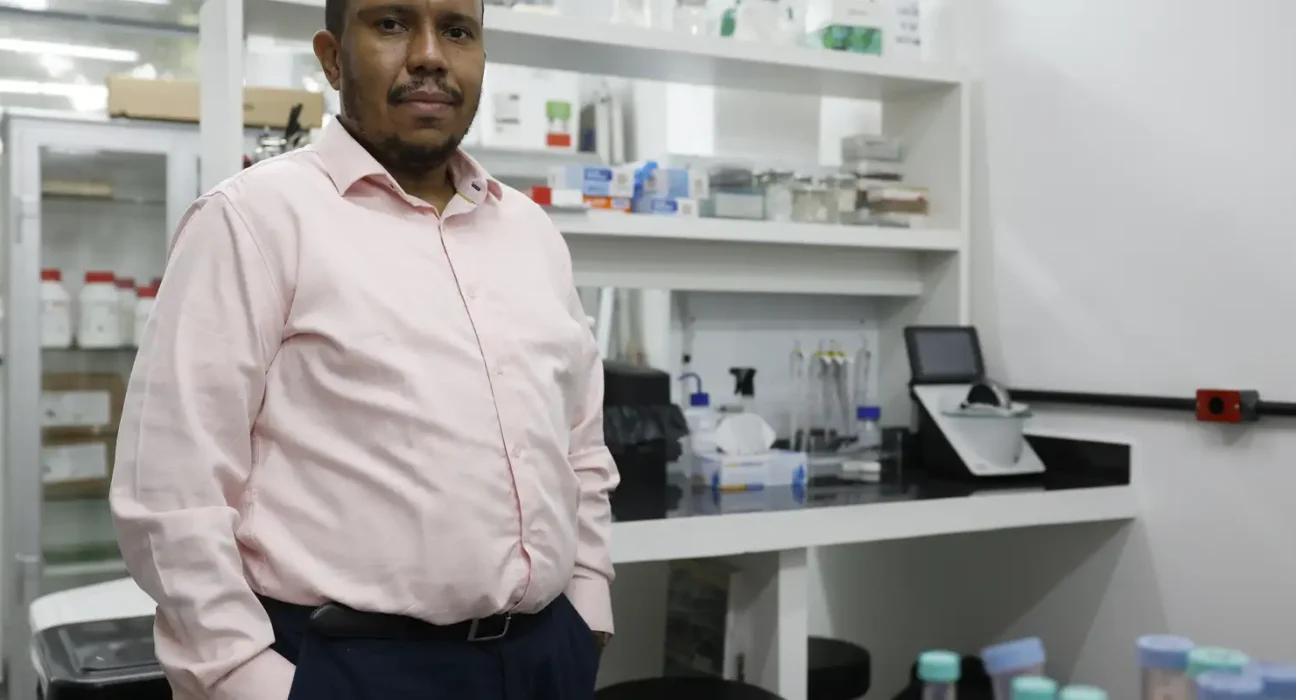 cientistas-brasileiros-sao-premiados-por-pesquisas-sobre-alzheimer