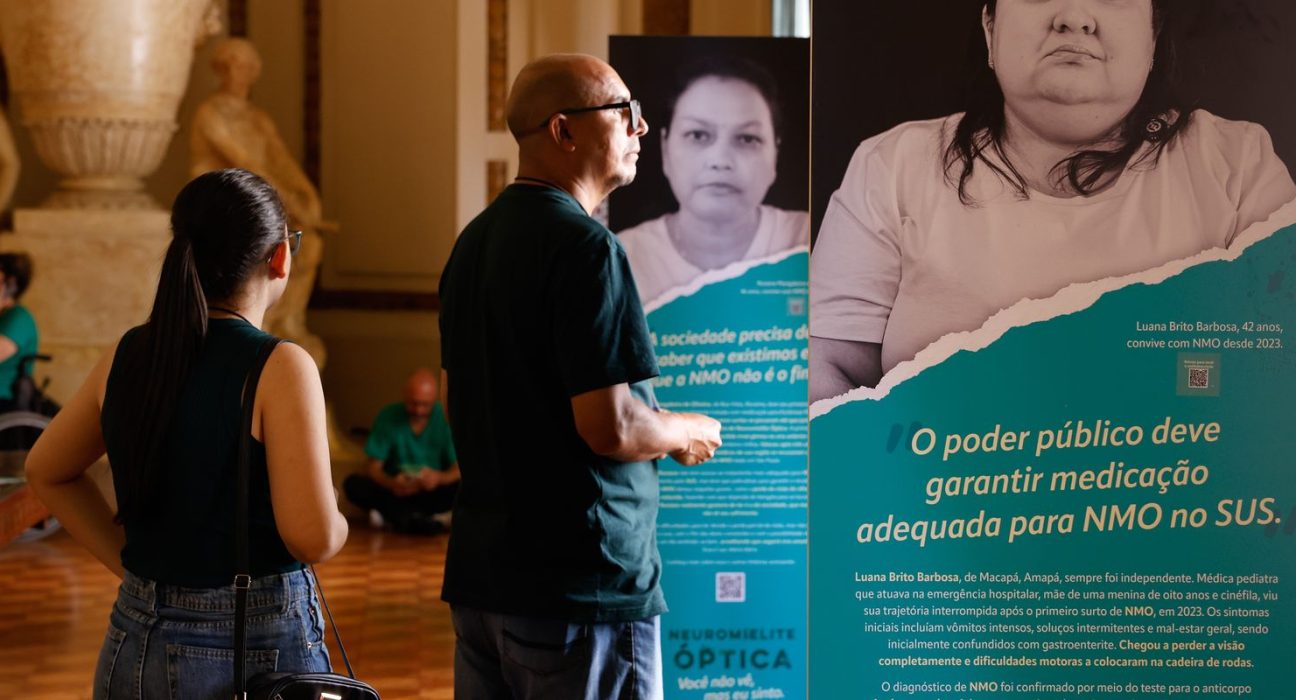 desconhecimento-sobre-neuromielite-optica-atrasa-tratamento-no-brasil