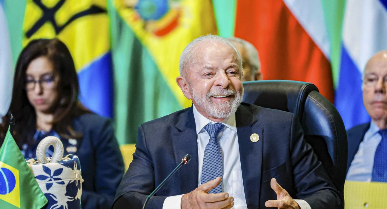 lula-defende-integracao-regional-e-uso-soberano-de-minerais-criticos