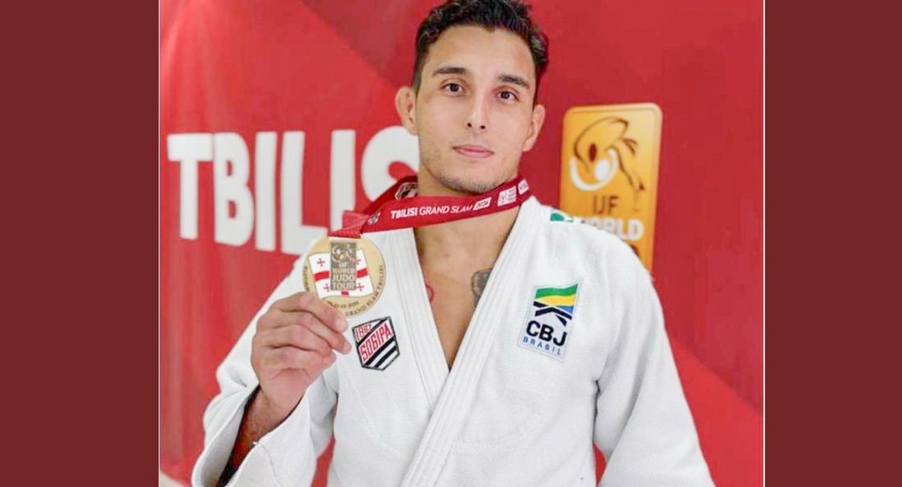 guilherme-schimidt-e-bronze-no-grand-slam-de-tbilisi