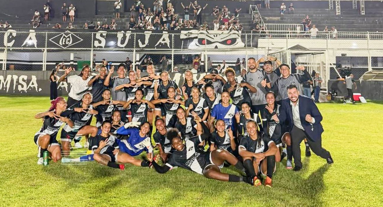 mixto-supera-botafogo-e-vence-primeira-no-brasileiro-feminino