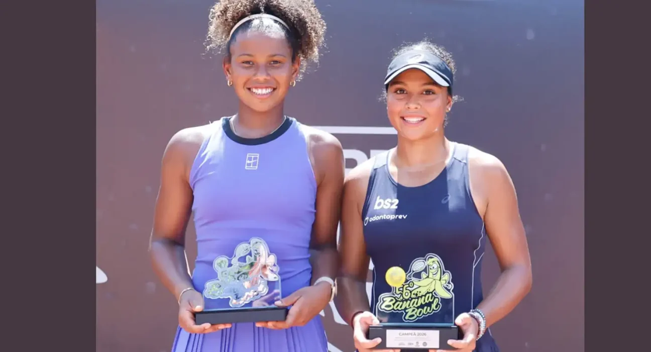 nana-silva-vence-final-brasileira-e-fatura-banana-bowl