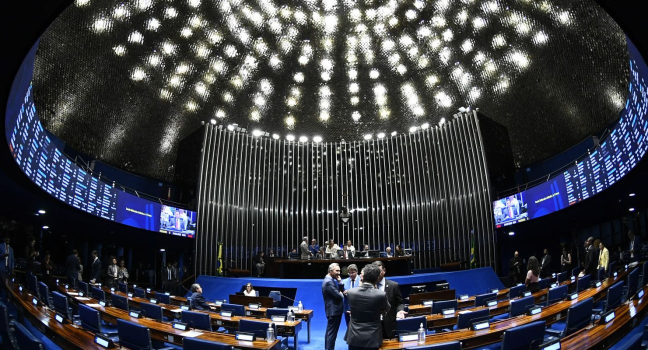 congresso-tera-frente-parlamentar-pela-paz-mundial