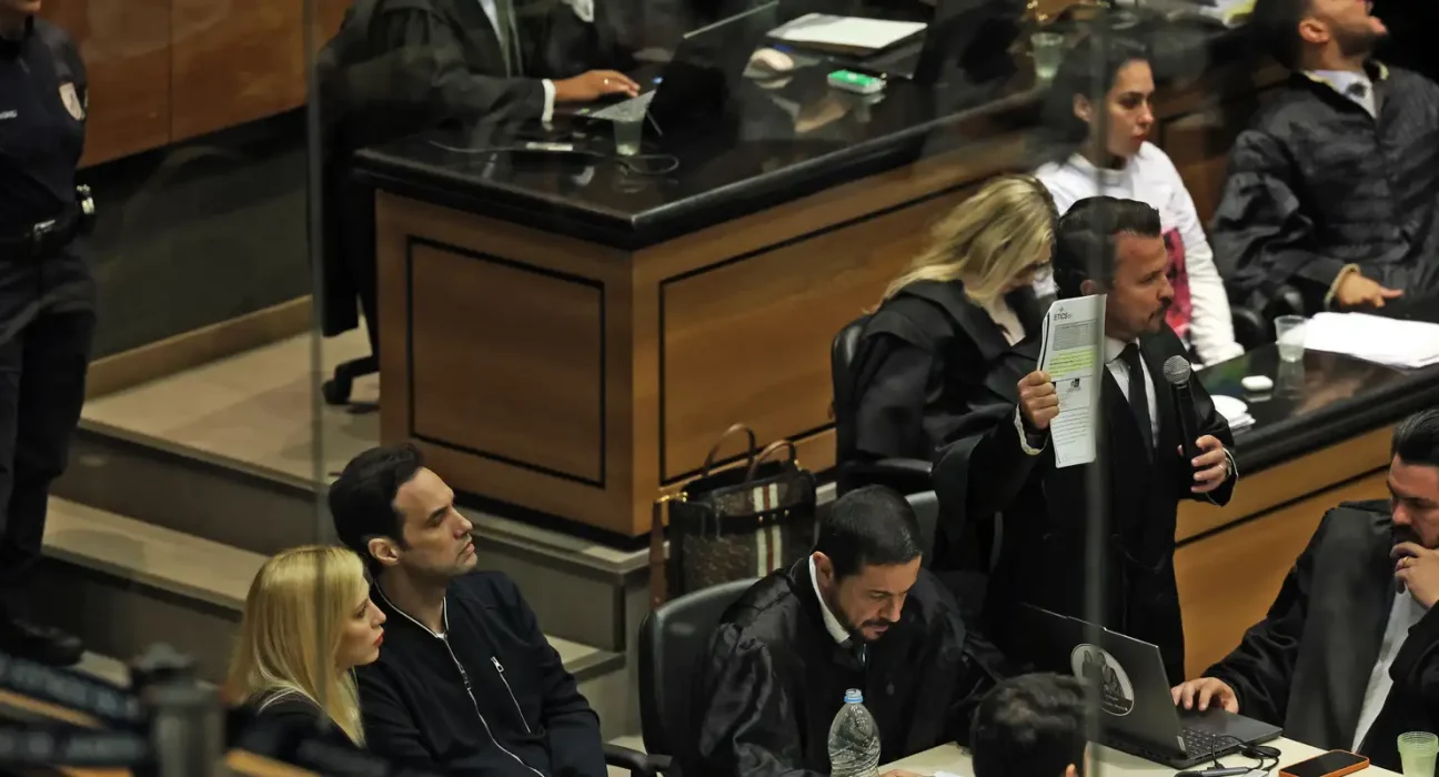 “condenacao-e-o-minimo-para-aqueles-dois-monstros”,-diz-pai-de-henry