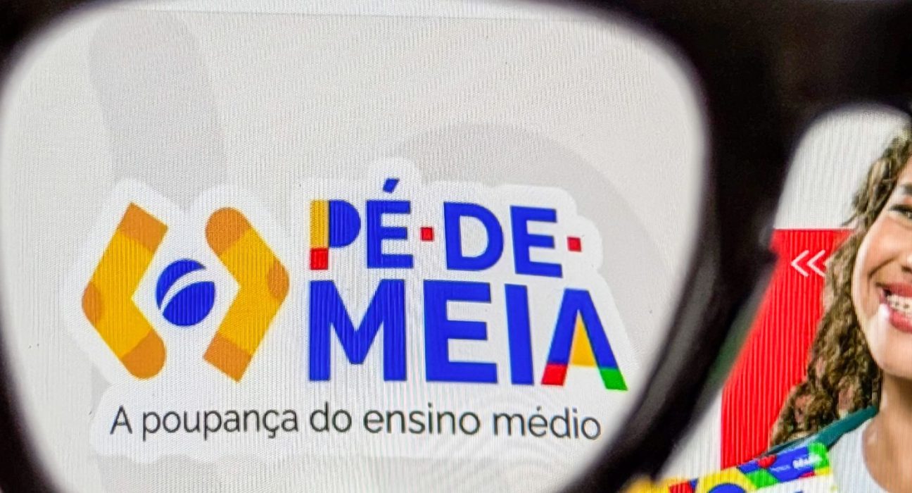 confira-as-datas-de-pagamento-da-primeira-parcela-do-pe-de-meia-2026