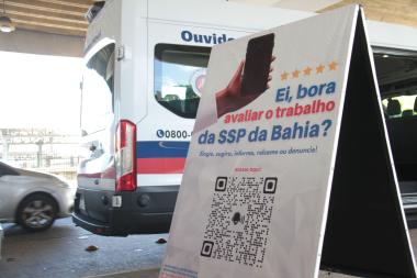 populacao-e-consultada-pela-ouvidoria-da-ssp-em-municipios-do-reconcavo-baiano