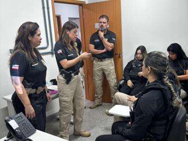 operacao-elas-por-elas-prende-diretora-investigada-por-tortura-e-irregularidades-financeiras-em-jequie