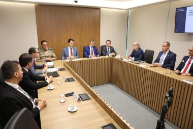 mpba-e-ssp-compartilharao-dados-estrategicos-sobre-atividade-policial