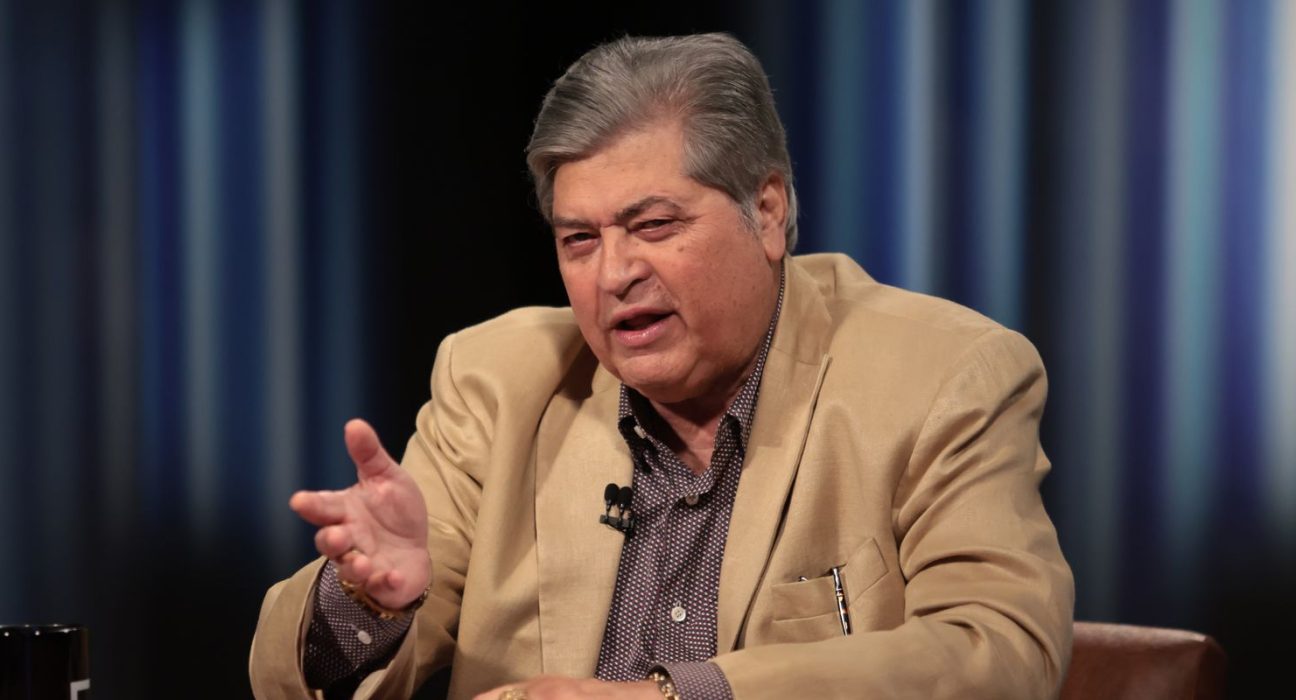 na-mesa-com-datena-recebe-simone-tebet-e-guilherme-boulos,-nesta-terca