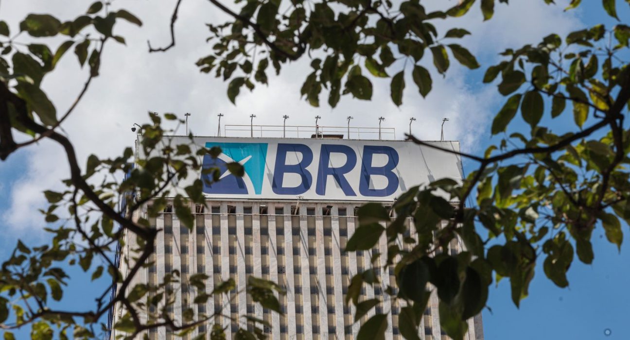 justica-proibe-venda-de-area-ambiental-no-df-para-salvar-brb
