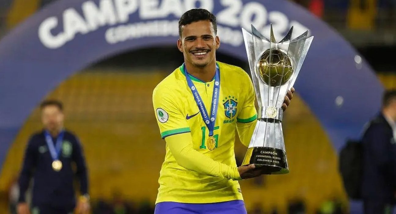 lateral-kaiki-e-convocado-para-amistosos-da-selecao-brasileira