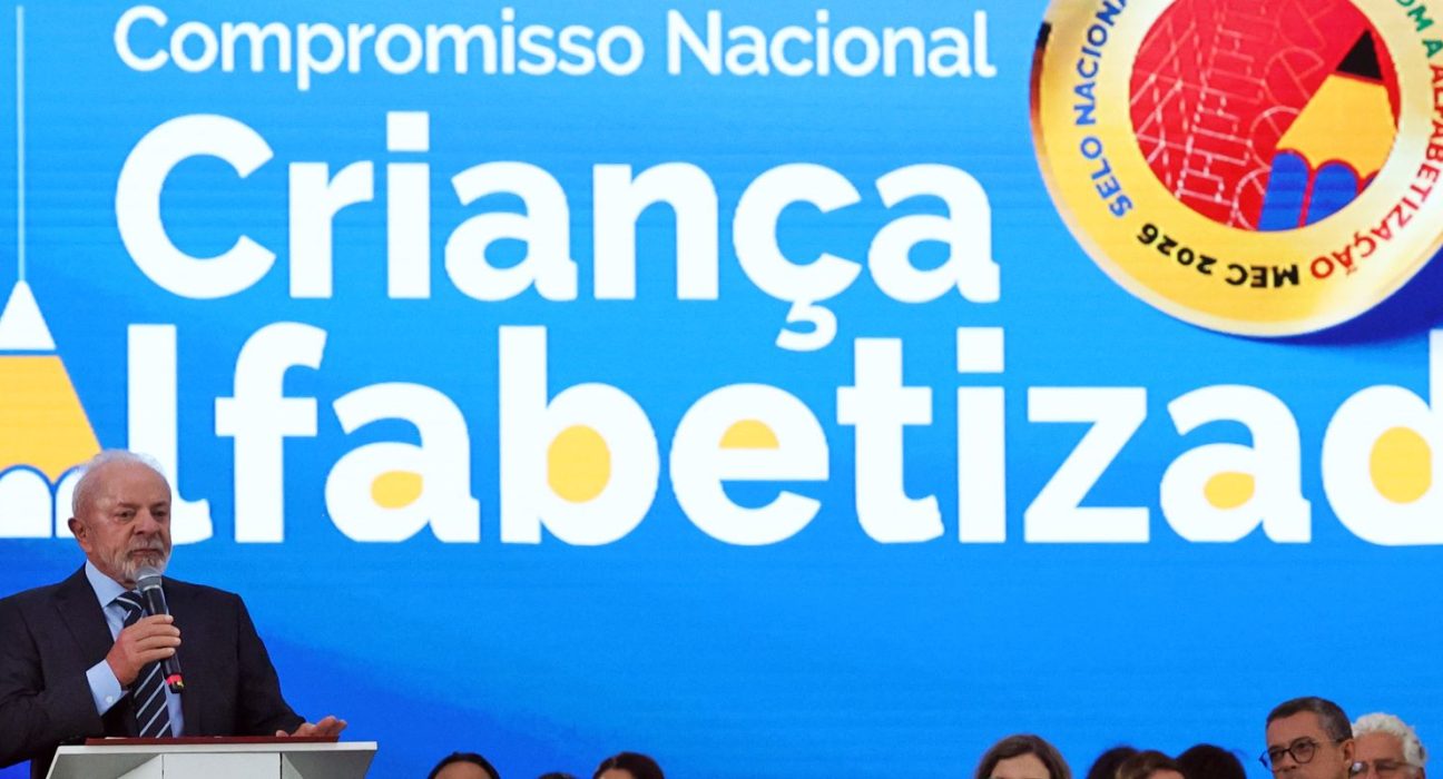 brasil-atinge-meta-com-66%-das-criancas-alfabetizadas-em-idade-certa
