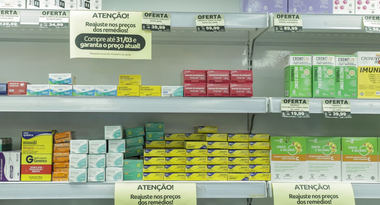 supermercados-ja-podem-vender-medicamentos;-entenda