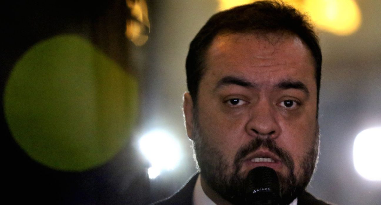 tse-retoma-julgamento-que-pode-levar-a-inelegibilidade-de-castro
