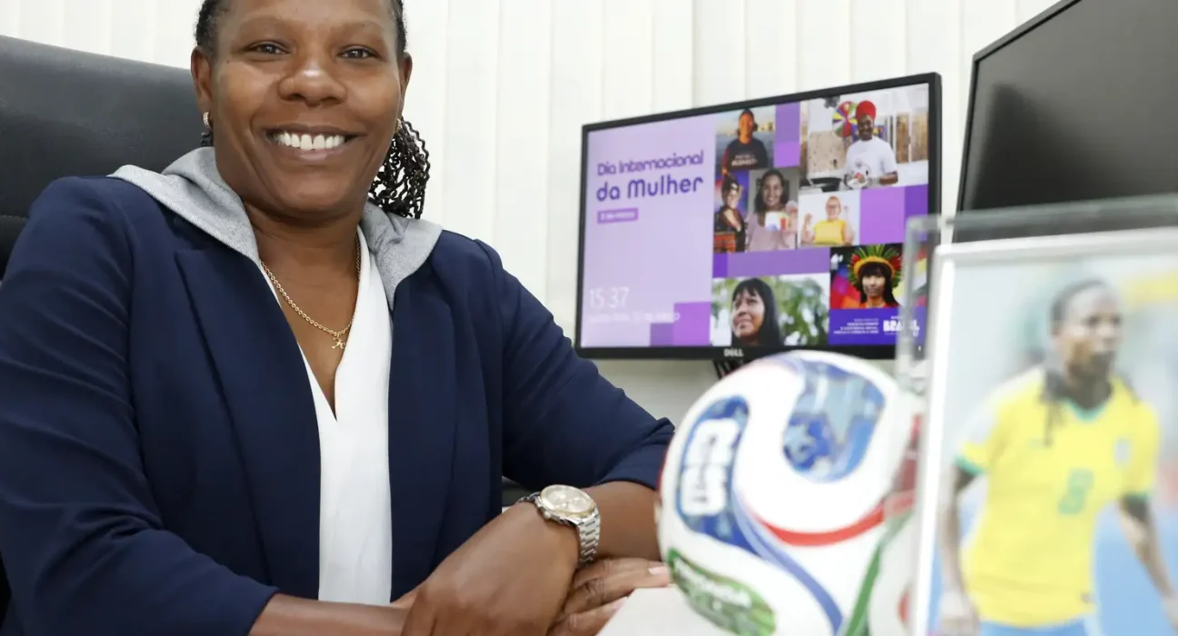 mulheres-no-futebol:-coragem-e-politica-publica-confrontam-preconceito